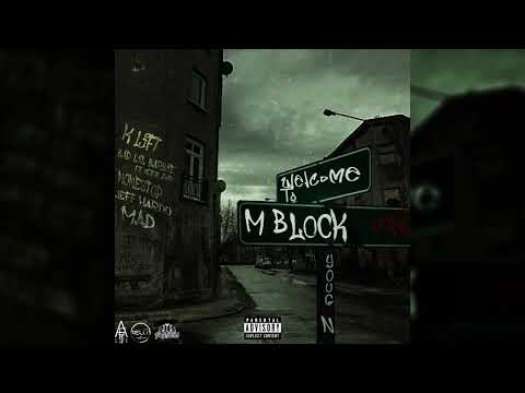 Youngin - Bad Lil Barbie feat. Icee Dan (Official Audio)