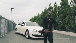 Take Off - Healthy Chill  ( OFFICIAL MUSIC VIDEO )