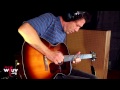 Yo La Tengo - "Ohm" (Live at WFUV)