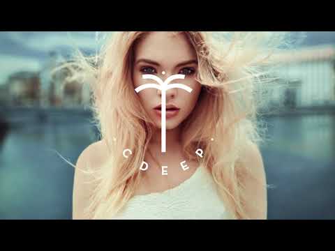 Megan Kashat - Run (Nikko Culture Remix)