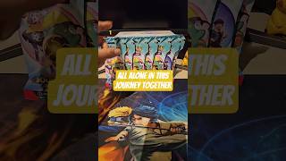 I hate #journeytogether #pokemon #pokemoncards #pokemontcg #pokemoncommunity #tradingcards