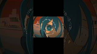 DECO*27 - モニタリング Remixed by Shannon