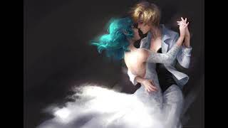 Download lagu Comma-Moonbyul (Nightcore) mp3 Download lagu Comma-Moonbyul (Nightcore) mp3