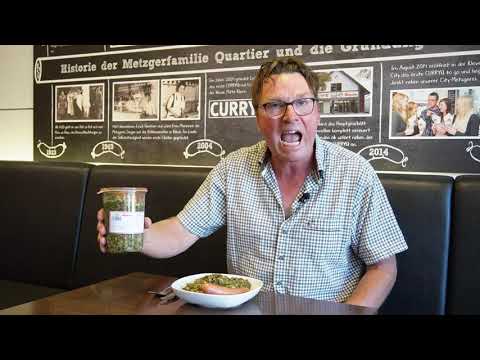 Das ist der Niederrhein!