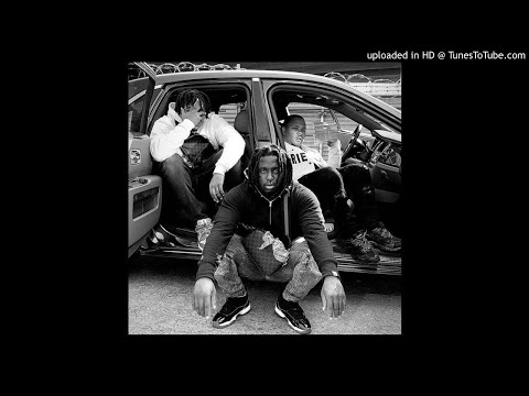 [Free] ALLBLACK x Offset Jim Type beat 2020|Hellcat| Prod.Shmartin