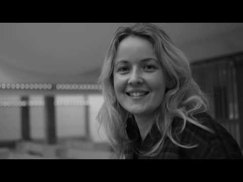 Penny Police - There Is More - Official video