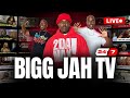 Bigg Jah TV 24 7