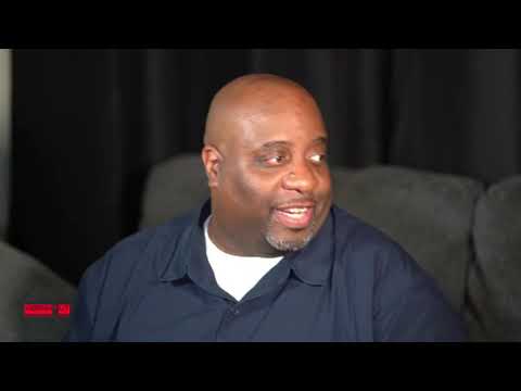 Legendary producer T.C. tells us how he emerged into one of the Bay Areas greatest music producers