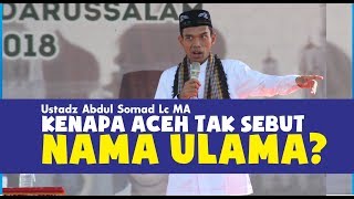 Download lagu Ceramah Lengkap Ustadz Abdul Somad di Unsyiah Orang Aceh Tak Sebut Nama Ulama mp3 Download lagu Ceramah Lengkap Ustadz Abdul Somad di Unsyiah Orang Aceh Tak Sebut Nama Ulama mp3