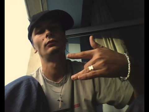 Shakal feat. Ludi Indy - Prica Dva Decaka