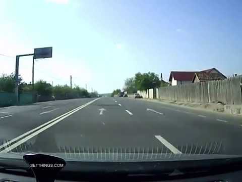 Răcari (Răcarii de Jos), Brădești, Dolj, Romania