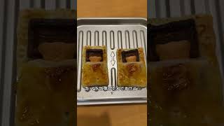 【悲報】アンぷくぷく女の料理は　#shorts #日常vlog  #vlog  #社会人vlog  #ぷくぷく界隈  #お菓子づくり  #自炊