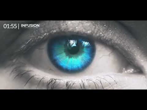 🎧 #katelesing #infusion Music That Blinks To You! * Nu disco/dance