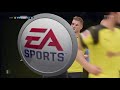 Gaan we promoveren? - Coöp seizoenen! #2