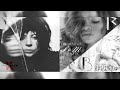 Lady Gaga Rihanna Britney Spears Garden Of Eden S M REMIX MASHUP