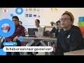 Zorgen op islamitische basisschool over winst PVV
