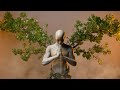 Anyma Chris Avantgarde Consciousness Eric Prydz Remix