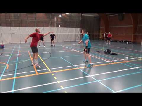 Dickyyyyyyyy.........