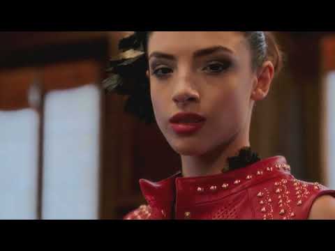 Emerging Talents Milan Spring 2026