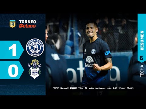 YouTube thumbnail for video