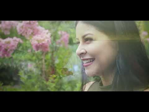 Linky - Dime donde ft. Shade ( Video Oficial)