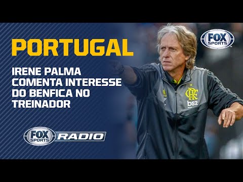 FLAMENGO: