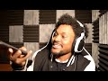 Coryxkenshin Simulacra All Parts
