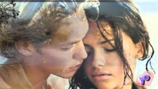 Luis Miguel - De quererte asi