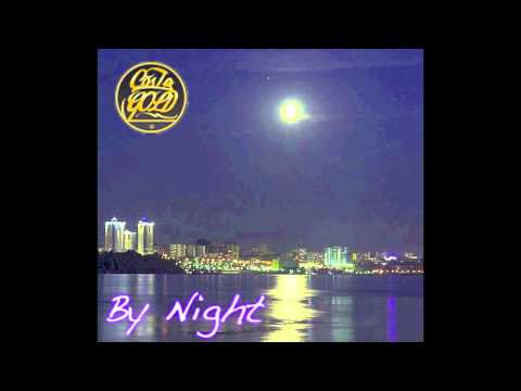 Video thumbnail for By Night