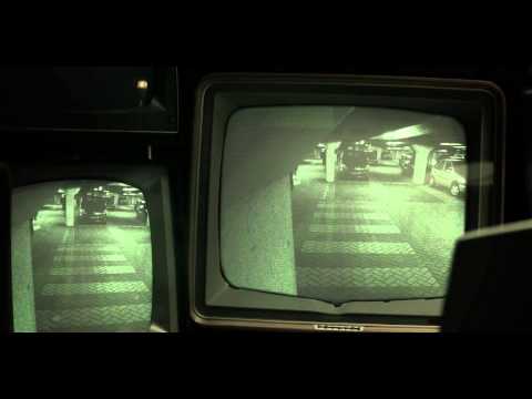 Thrillogy 26.10.2013 trailer