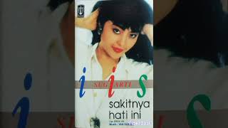 Download lagu Bicaralah cipt Mario ap (1996) Iis Sugiarti mp3 Download lagu Bicaralah cipt Mario ap (1996) Iis Sugiarti mp3