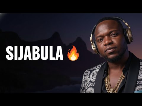 Dj BigRod -SIJABULA DECEMBER (Official Music Video)