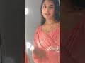 Mage Hade Upan Lade Tiktokviral Shrotsfeed