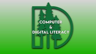 DDSD How To Activate Your ParentVue Account