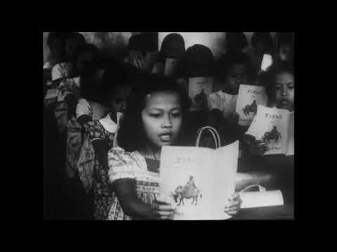Pendudukan Jepang di Indonesia Part 1 Media Pembelajaran Sejarah Kelas XI SMA