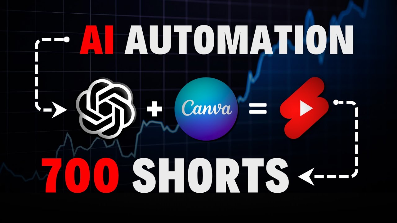 Unlocking The Secrets Of A Profitable Faceless Youtube Channel Using Ai Unlocking The Secrets Of A Profitable Faceless Youtube Channel Using Ai