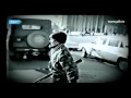 Vahid Ayubov - Noxhi Kham (Officiel video]) 