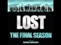 Catch A Falling Star (LOST Season 6: The ...