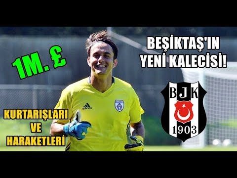 Erce Kardeşler 🥊 - 16/17 Kurtarışları