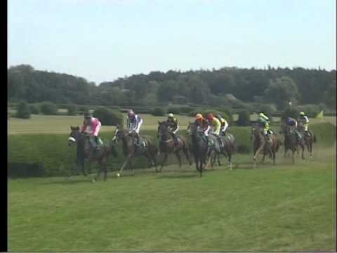 KO, 1. 8. 2015, 1. dostih - CENA STÁJE VASURY KOLESA