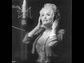 dolly Parton- dagger through the heart