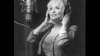 dolly Parton- dagger through the heart