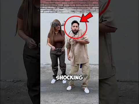 Their Hilarious Competition Got Insanely WILD! 😱💀  #shorts #viralshorts #funny