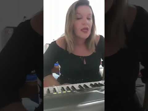 Uma cerveja e uma dose