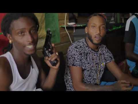 Du Sale Freeky ft Labri