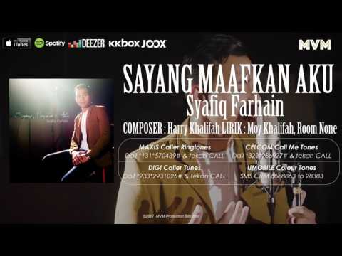download lagu mp3 mp4 Anak Saleem, download lagu Anak Saleem gratis, unduh video klip Download Anak Saleem Mp3 dan Mp4 Popular Gratis