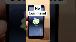 Download lagu Stuck on No Command or Fallen Android - Easy Fix mp3