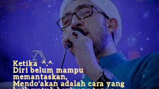 Download lagu Story WA Az Zahir Terbaru 30 detik ||Rouhi Fidak|| mp3