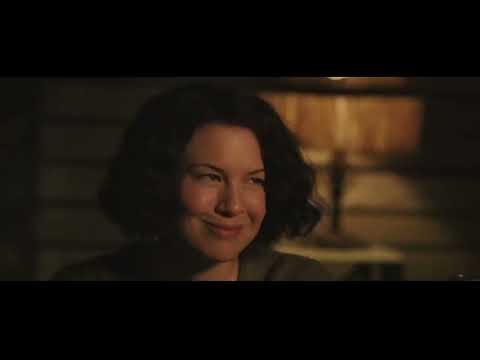 EL LUCHADOR.. PELÍCULA COMPLETA ESPAÑOL LATINO