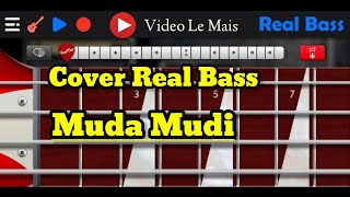 Download lagu Koes Plus - Muda Mudi | Real Bass 🎸 mp3